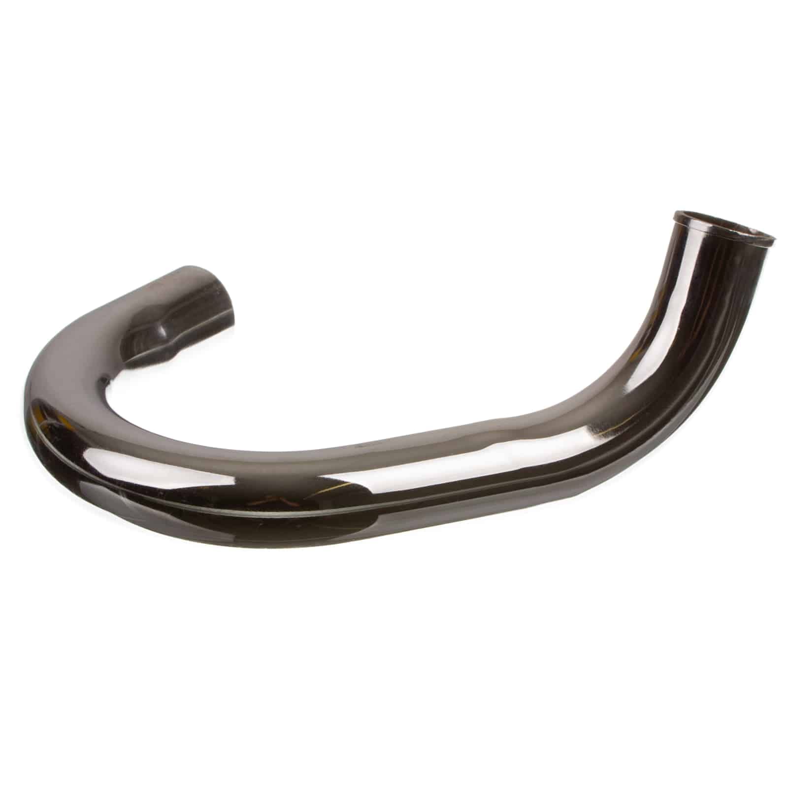 SET Tuning Krümmer 32mm SR50, SR80