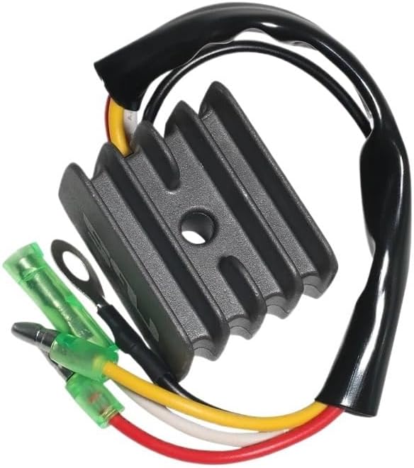 SUZUK DF9.9 DF15 DT4 DT5 DT5Y DT6 DT8 DT8C S/L J4VJ J4VM DT9.9C .