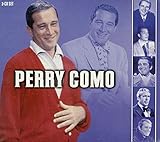 Como, Perry