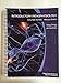 Introductory Pathophysiology (Course Notes, Weber St. University Health Sciences)