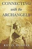 Connecting with the Archangels