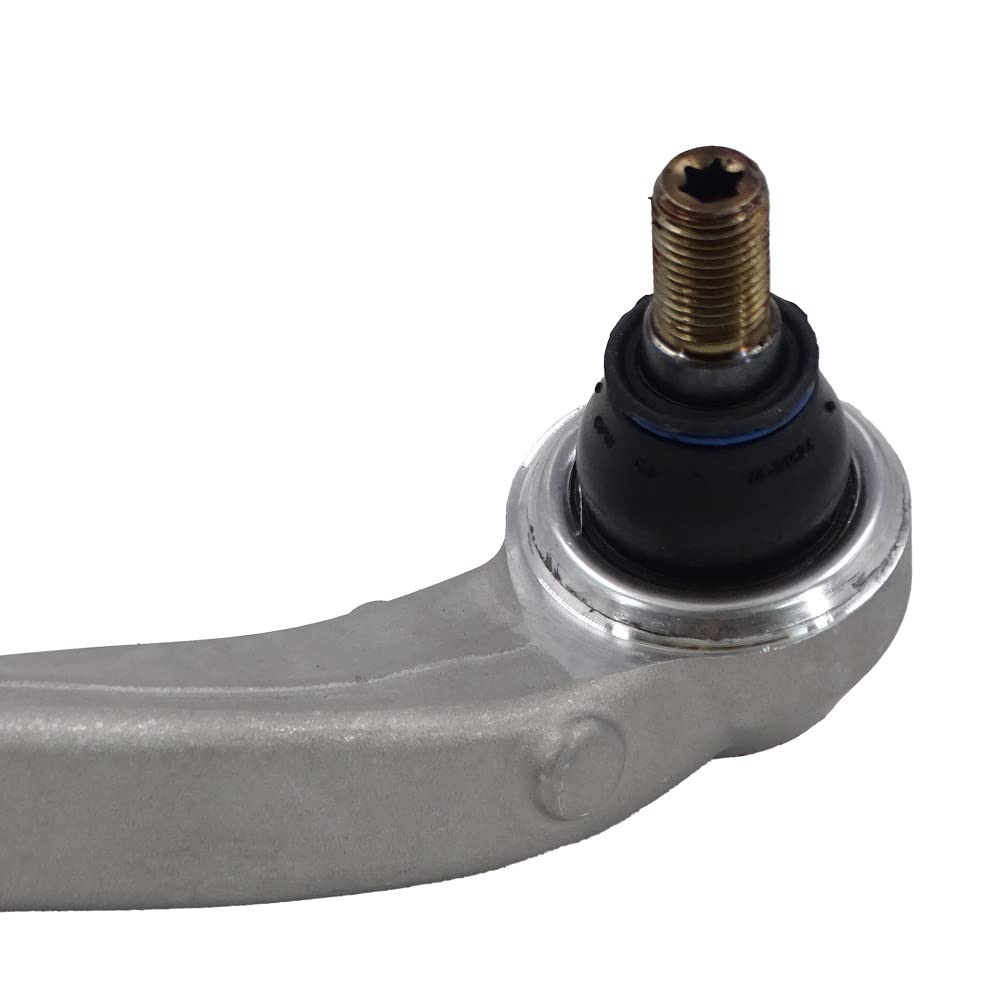 Amazon.com: CHERISH-AUTO 1PCS OEM 2043303211 204 330 3211 Lower 