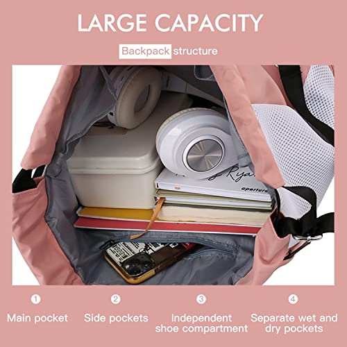 SEDEX Drawstring Bags - Image 3