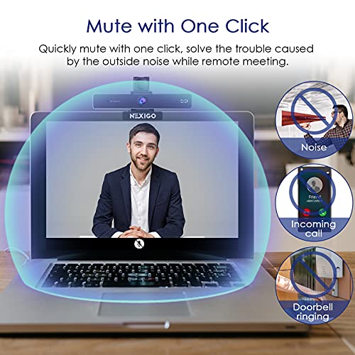 4K-Zoomable-Webcam-with-Remote-Control-Sony-Starvis-Sensor-5X-Digital-Zoom-2021-NexiGo-N950P-Pro-Web-Camera-with-Dual-Stereo-Mics-for-Zoom-Skype-MS-Teams-Laptop-MAC-PC-Desktop