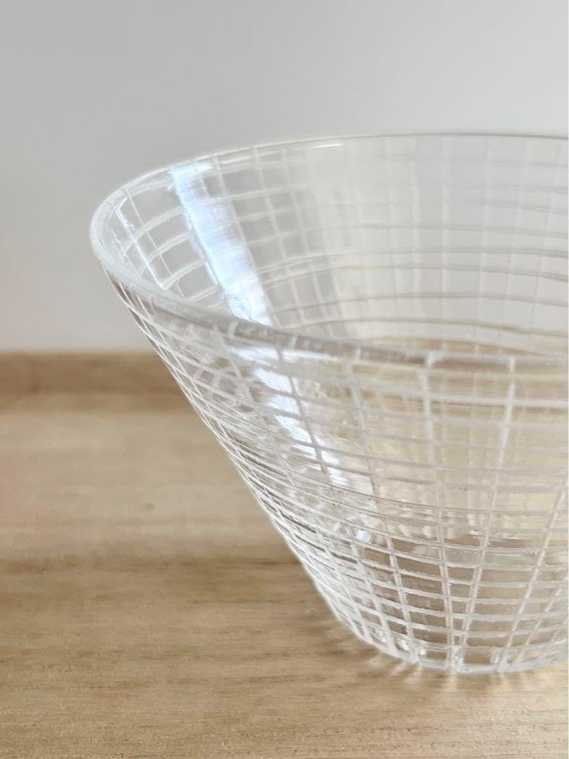 辻和美 ホリホリ 深鉢 三角鉢 新品未使用 辻和美 ホリホリ 深鉢 三角