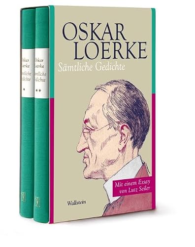 Titelbild