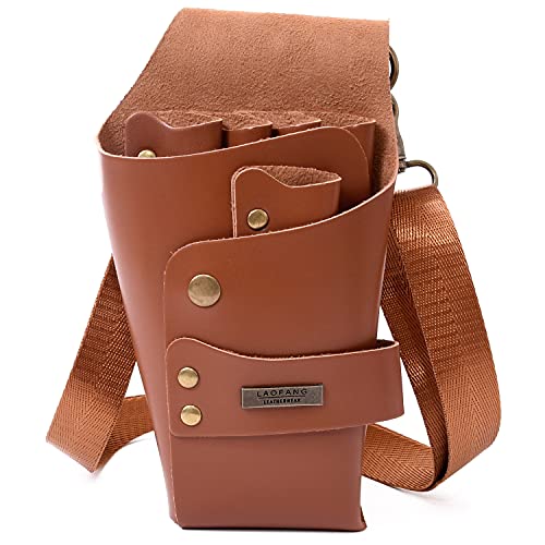 VU[ P[X iTF炨Iт܂j VU[P[X et y R[ _bJ[s Ȃǂ̎[ɂ PUU[ nT~P[X ySOYfS Fz (uE)