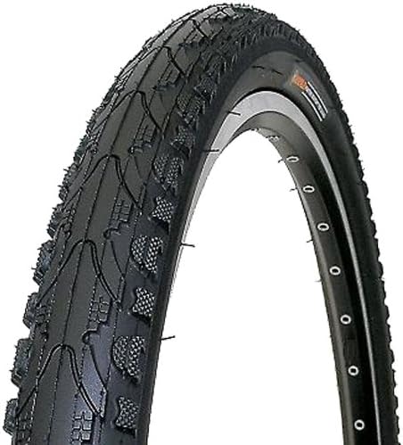 Kenda 50-559 K-Shield Bicycle Tyre Puncture Proof 26 Inch 26 x 1.95 Bike Tire