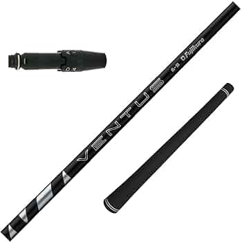 Fujikura - 24ベンタス ブラック タイトリスト対応スリーブ付 5X 45.75インチ 楽天市場】【クーポン発行中】タイトリスト用OEMスリーブ付