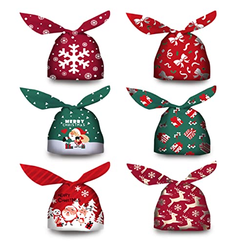 mSWEETYLOVEn NX}X َq v`Mtg _50 bsO ETM 蕨 v[g i_5_50j