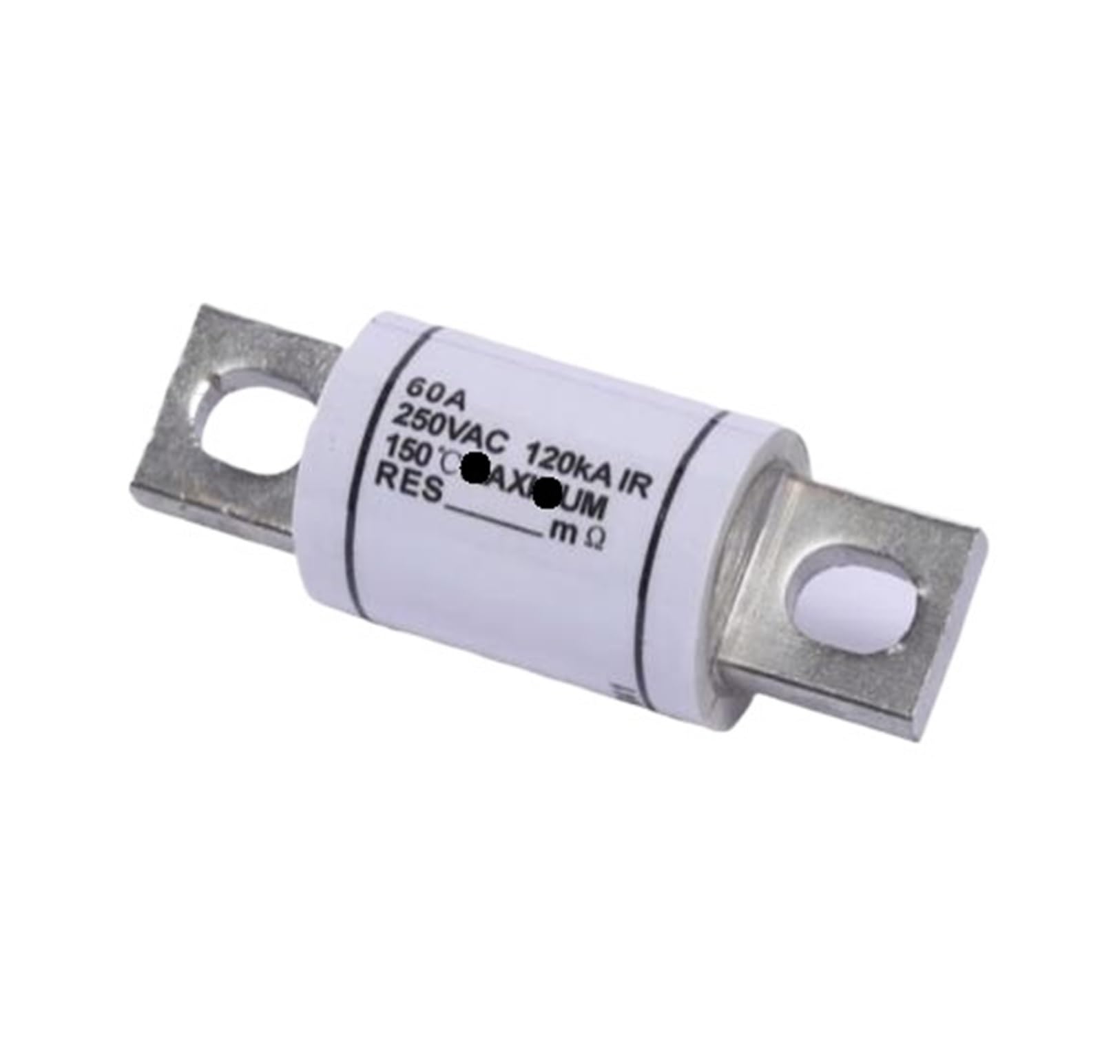 CLBSWYEJK FWX-35A FWX-40A FWX-50A FWX-60A FWX-70A FWX-90A FWX-100A 250V fuses(FWX-90A)