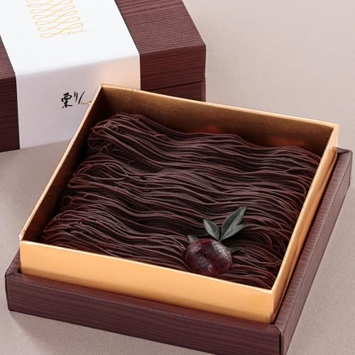 XC[c Mtg y{ Iz `R{ lC LO v[g aَq ȃXC[c u 񂹐lC 啟 yY Ⓚ `R[g (܂Ȃ, ʏMtg)