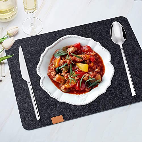 Accesorios De Mesa, Kitchen Imagen adicional