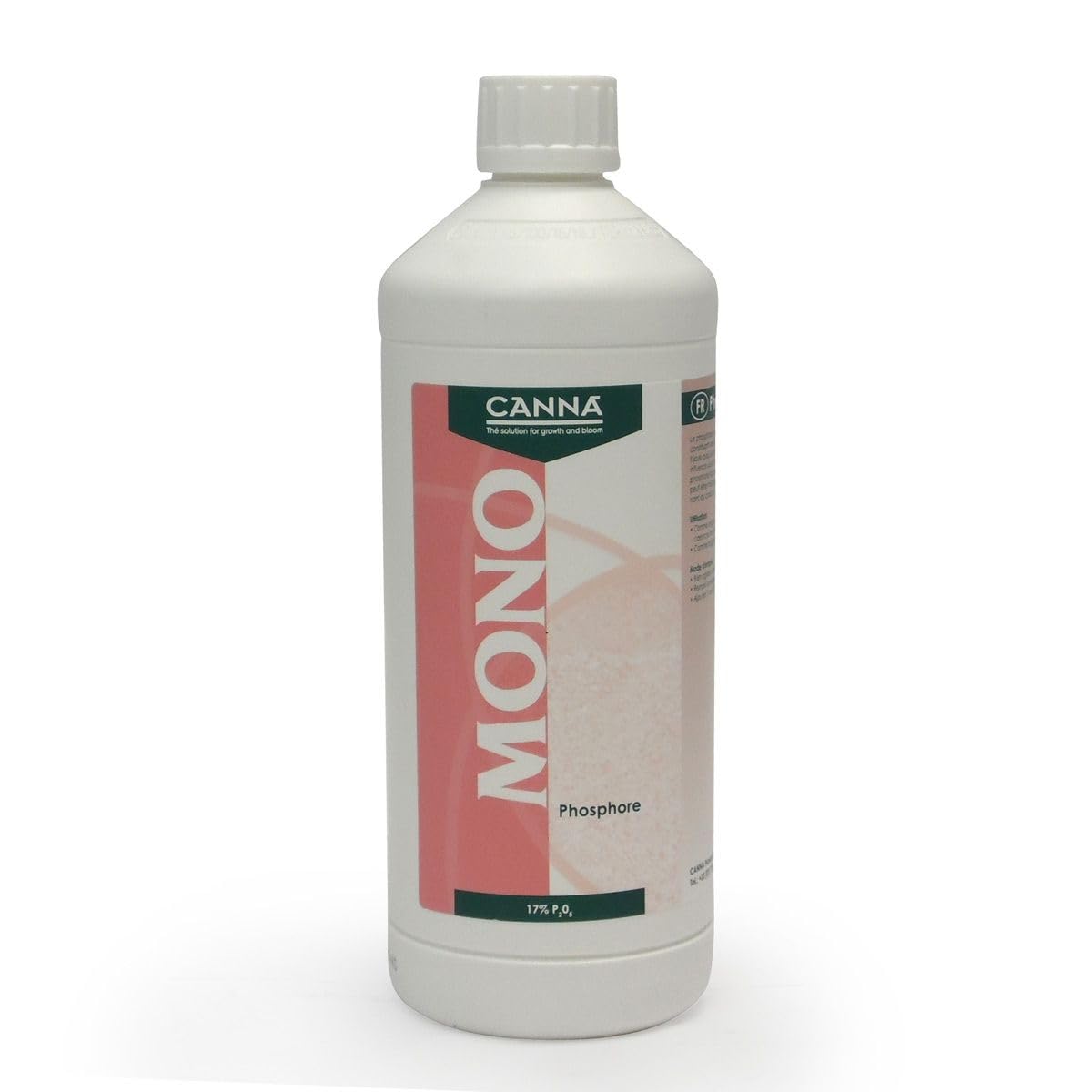CANNA Phosphor 1L