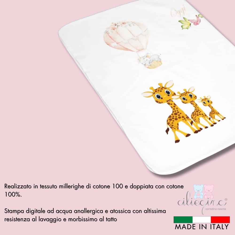 Coperta Mesi Neonato Maschio O Femmina, Unisex | Regalo
