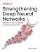 Strengthening Deep Neural Networks: Making AI Less Susceptible to Adversarial Trickery