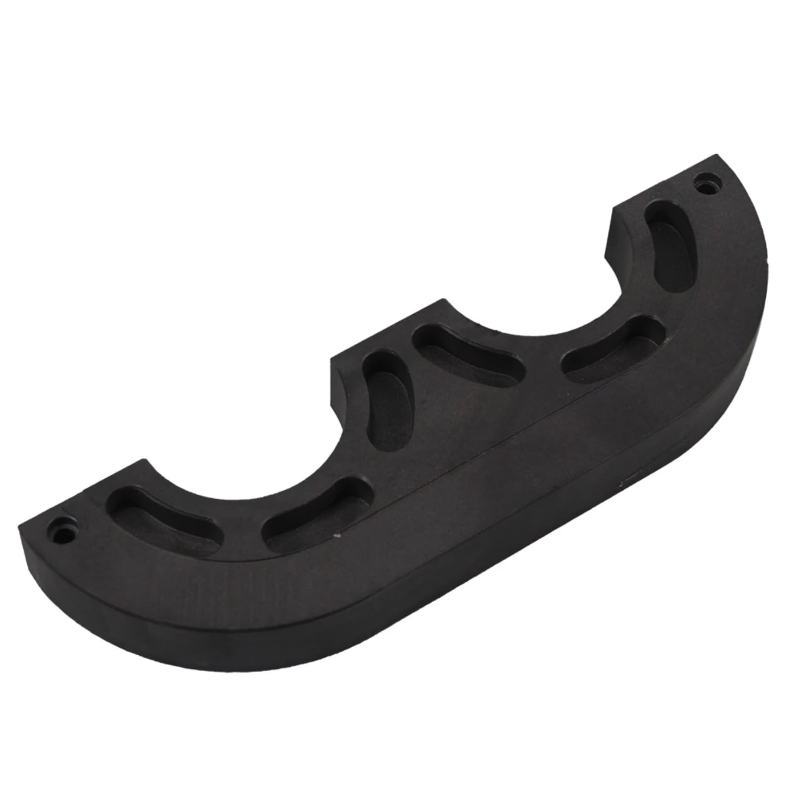 Compatibile Con BMW Per S85 Per M5 M6 E60 E63 Kit Di Attrezzi Per Bloccaggio E L'allineamento Della Fasatura Dell'albero A Camme Motore, Codici 115300 E 115380. Kit Messa Fase Motore