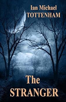 Paperback The STRANGER Book