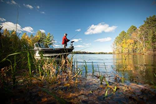 St. Croix Rods Triumph Spinnrute, TSR – Bild 7