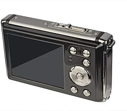 QYL Camera 16 Million Naked 3m Waterproof Digital Camera Sports Anti-shake Digital Camera 8x Zoom 7-inch TFT Hd Screen Portable Camera QYL Camera 16 Million Naked 3m Waterproof Digital Camera Sports Anti-shake Digital Camera 8x Zoom 7-inch TFT Hd Screen Portable Camera