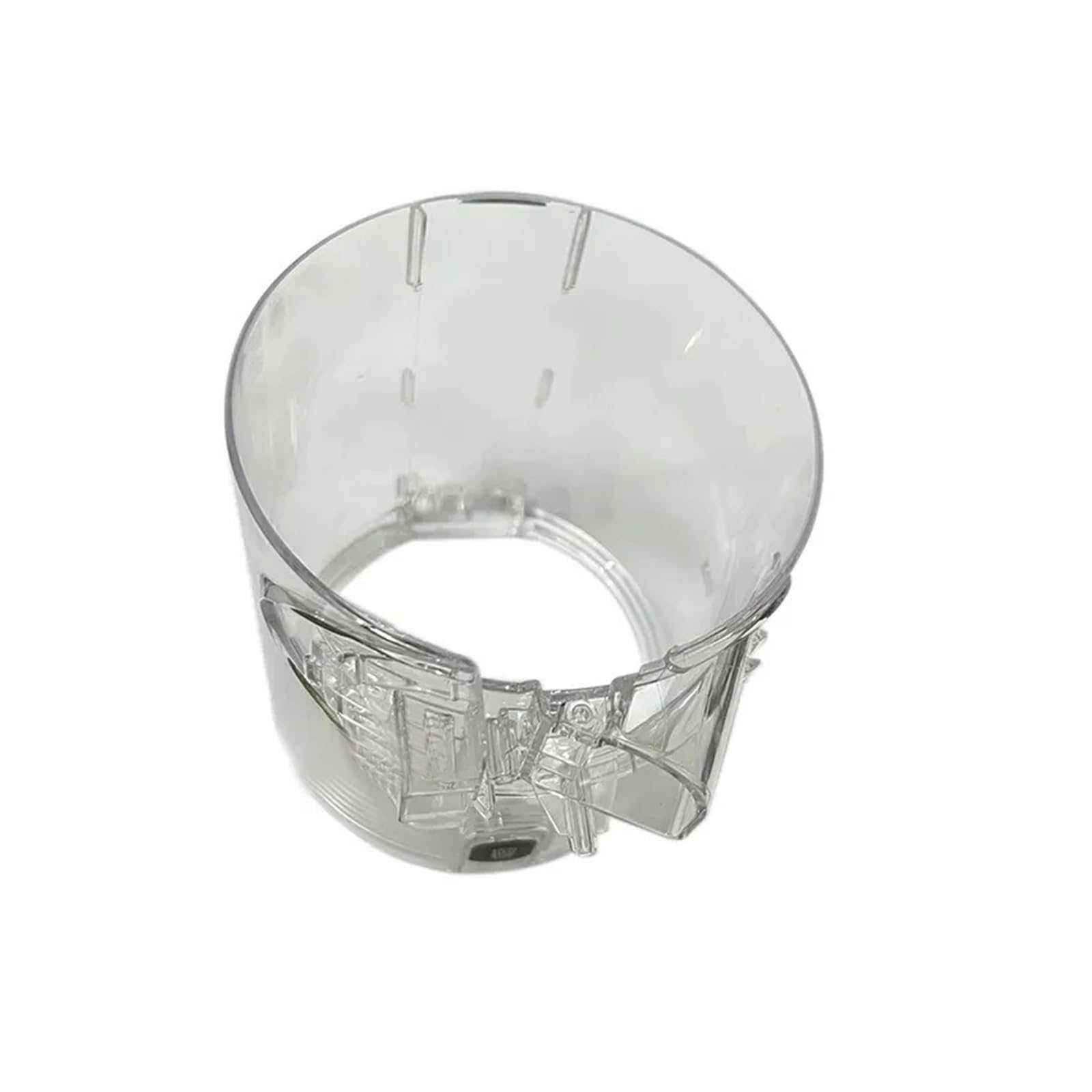 Piezas De Repuesto For Aspiradora Inalámbrica De Mano, Contenedor De Basura Original, Cartucho For Polvo, Compatible con Dreame V9 V10 V11 XR (Size : V11)