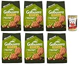 Italian Gourmet E.R.