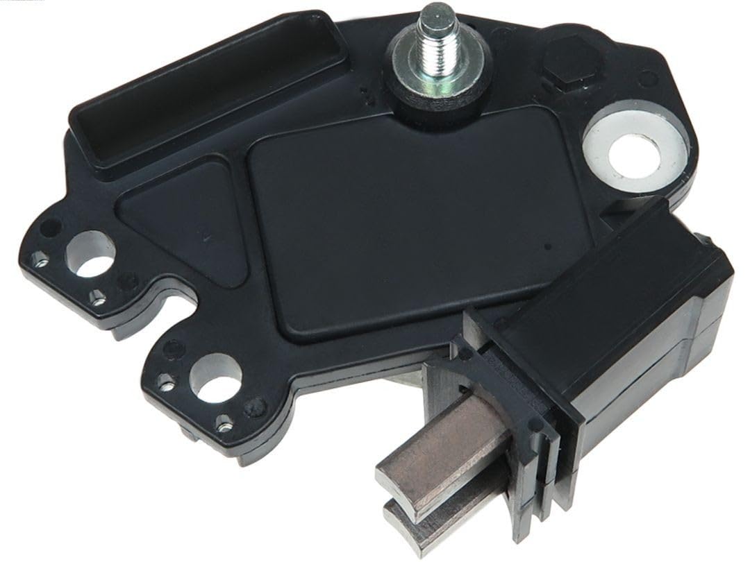 AS-PL ARE3112S Regolatore Alternatore-image