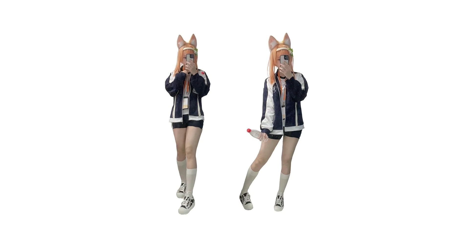 51ZnwUR-IjL.jpg_BO30,255,255,