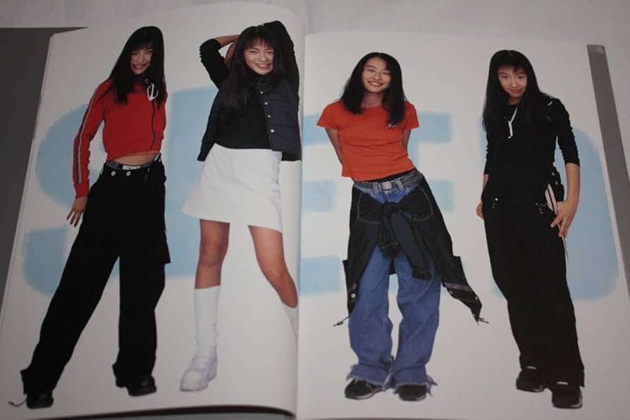 激レアSPEED/スピード 島袋・今井・上原 直筆サイン入りCD 激レアSPEED/スピード 島袋・今井・上原 直筆サイン入りCD