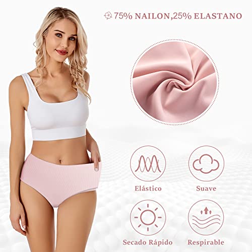 Ropa Para Dama, Sports Imagen adicional