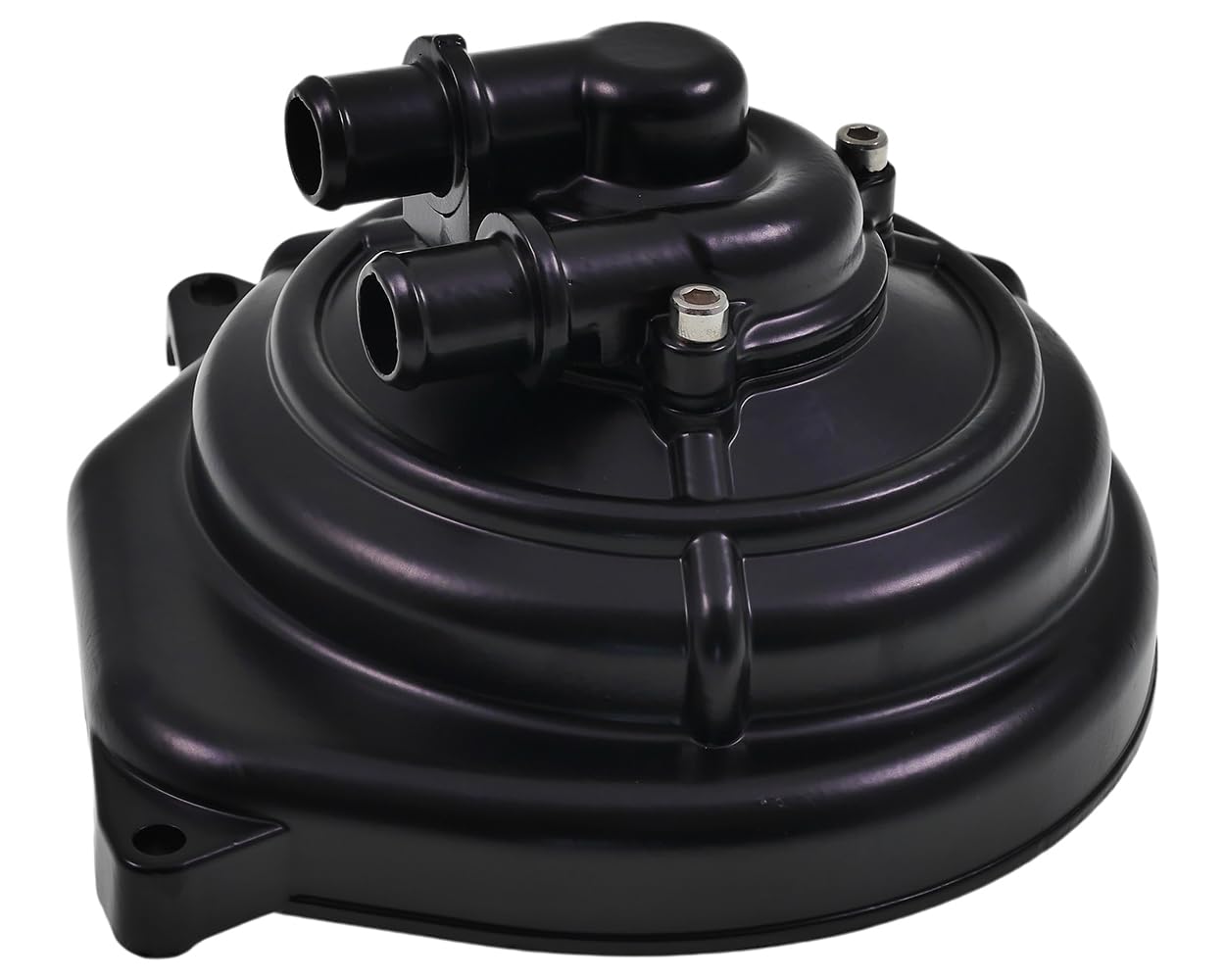 2EXTREME pompa acqua compatibile con Yamaha Aerox,compatibile con MBK Nitro
