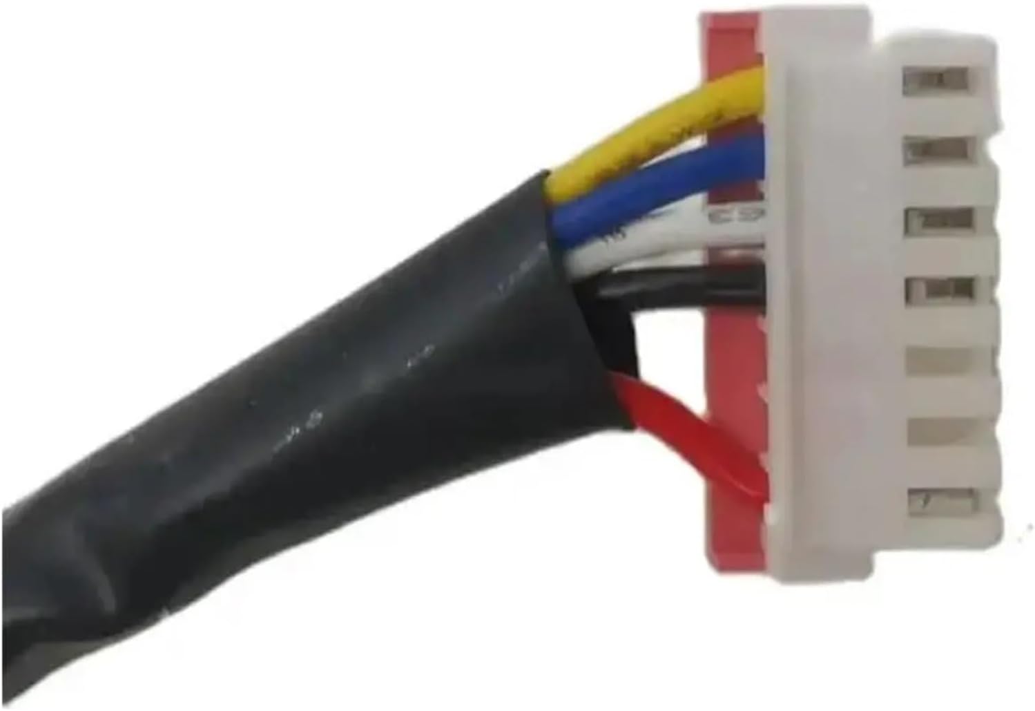 Air conditioner motor 4681A20091K RD-310-30-8E-2 EAU62983004 Fit for Inverter Air Conditioner DC Motor Fan SIC-37CVJ-F130-3 EAU62983013 Replacement