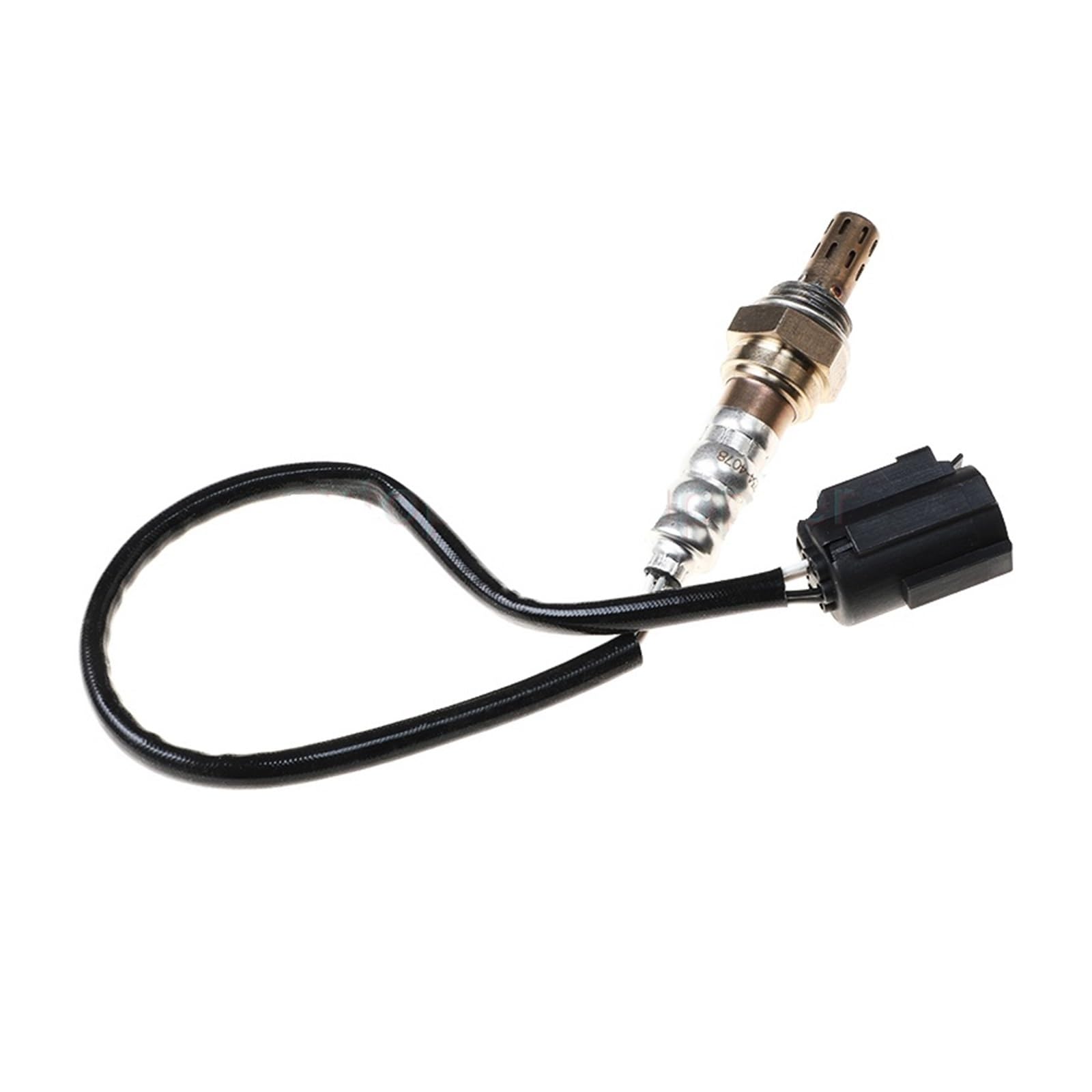 MXXDMOPD Oxygen O2 Sensor for 1996-2004 234-4078 4606133AB