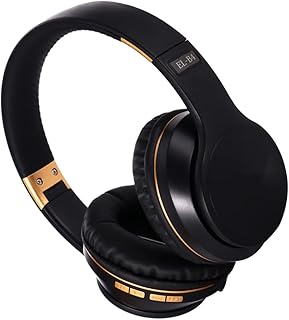 FAVOMOTO Fone De Ouvido Fone De Ouvido Fones De Ouvido Sem Fio Fones De Ouvido Sem Fio Fones De Ouvido Sem Fio Para Computador Fones De Ouvido Elegantes Fones De Ouvido Para Treino