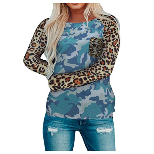 Satiny. Womens Tops Long Sleeve Round Neck Blouses Color Block Side Knot Tunics Women's Sweatshirts Long Sleeve Long Sleeve Running Top Womens Ladies Long Sleeve Top Ladies Crew Neck Jumpers