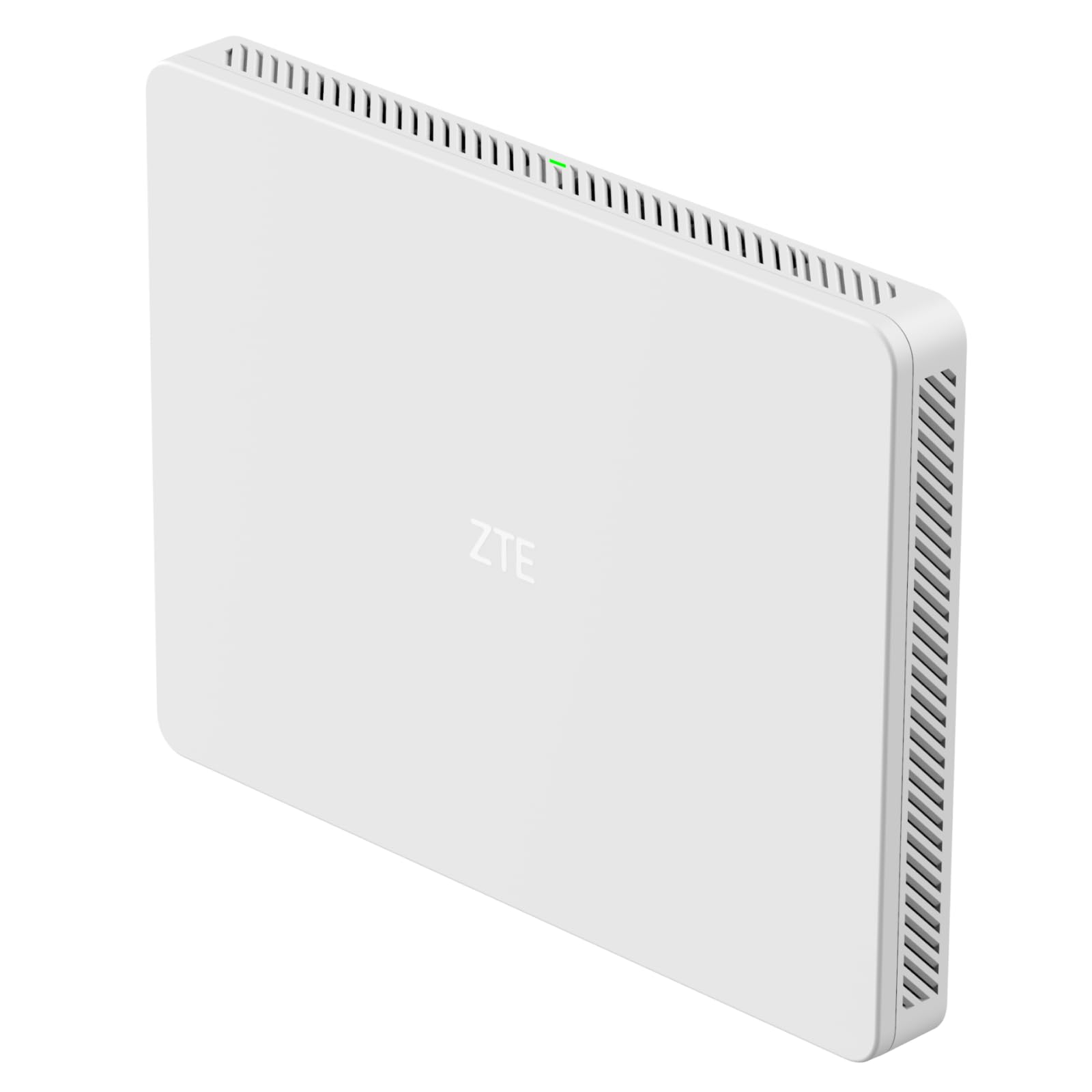 Amazon.co.jp: ZTE WiFiルーター無線 LAN Wi-Fi 6 高速 EasyMesh