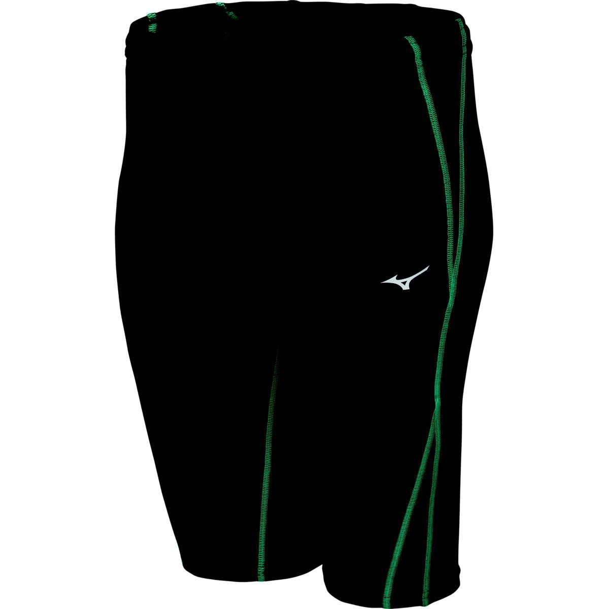 Mizuno Running Women's BG3000 Mid Tights