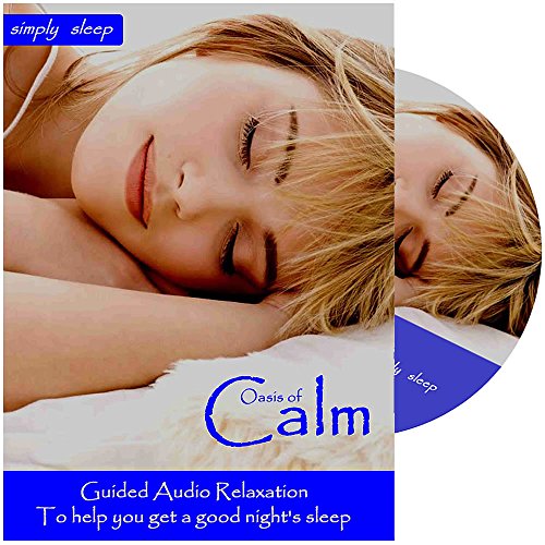 Top 10 Meditation Cd For Anxiety of 2022 Katynel