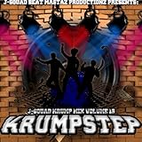 Island Def Jam Digital Distribution