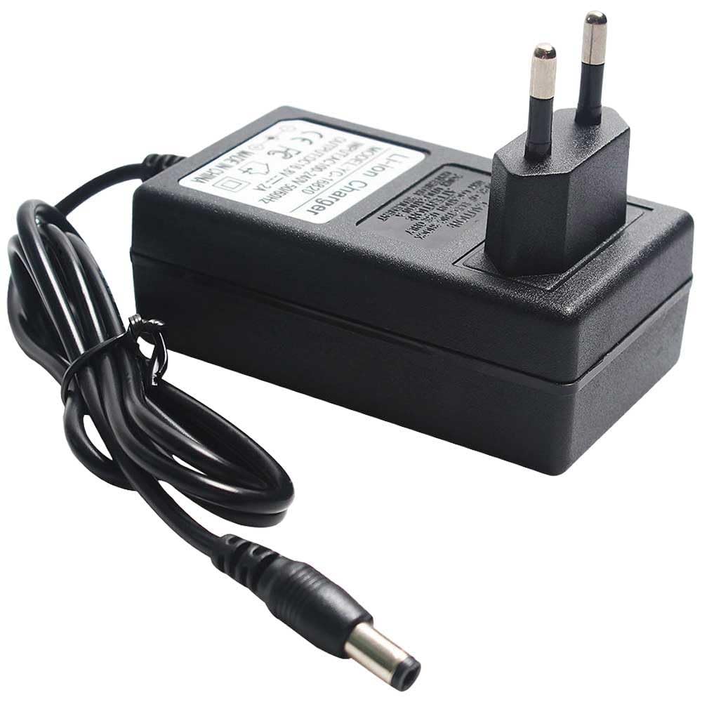 21v Lithium Battery Charger Battery Charger Li-Ion- for Warrior Cordless Drill and Flash,Power Tool Battery Chargers for Home Improvement Charger Lithium ion 21V-1A Charger JM21V (3Pcs)-image-46