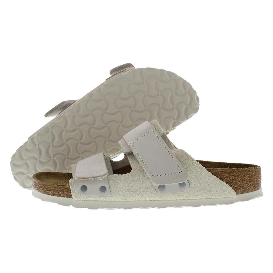 Image of Birkenstock Men's Uji Sandals