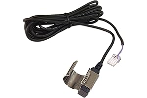 Intermatic Pool Pump Freeze Protection Probe