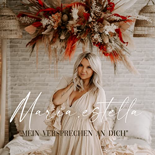 Maria.estella