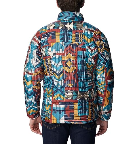 Image of Columbia Men Jacket