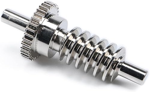 Miniatura 2 de Equipo de espejo plegable eléctrico lateral izquierdo o derecho para Chevy GMC Cadillac 2007-2014 25775875 25831064