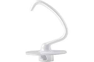 KitchenAid Premium Bread Hook