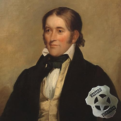 Kit Carson &ndash; Held der alten Frontier