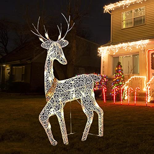 Decoración Exterior, Home Imagen adicional