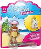 PLAYMOBIL