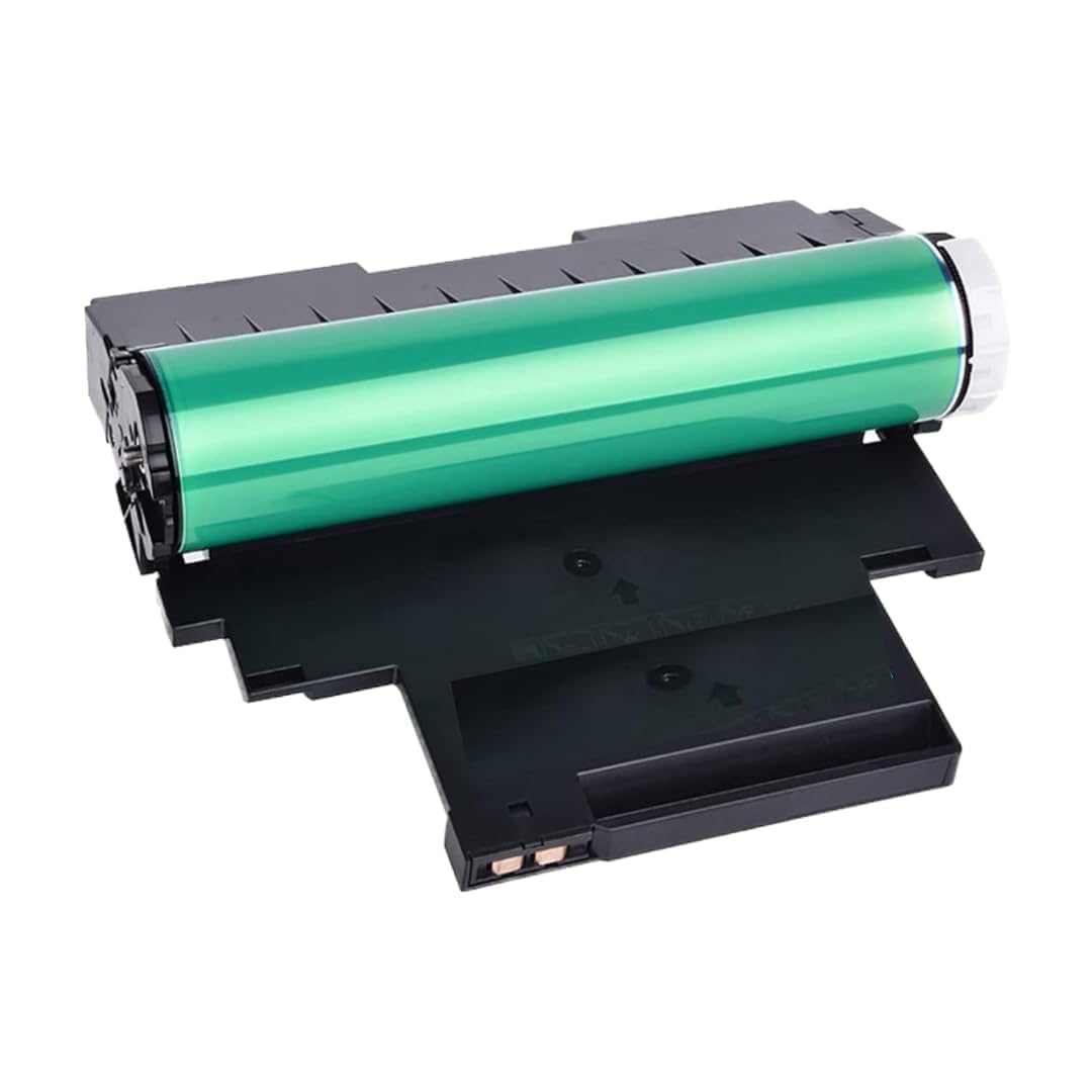 120A Printer Drum Unit Replacement – Imaging Drum for Laser Printer, Durable Build & Smooth Printing-image-7